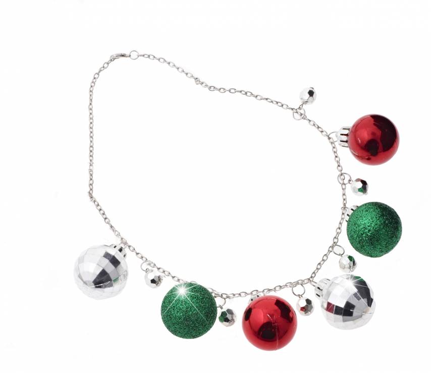aw14_claires_red_green_and_silver_bauble_necklace_800gbp_999eur_1690chf_3990pln-46598