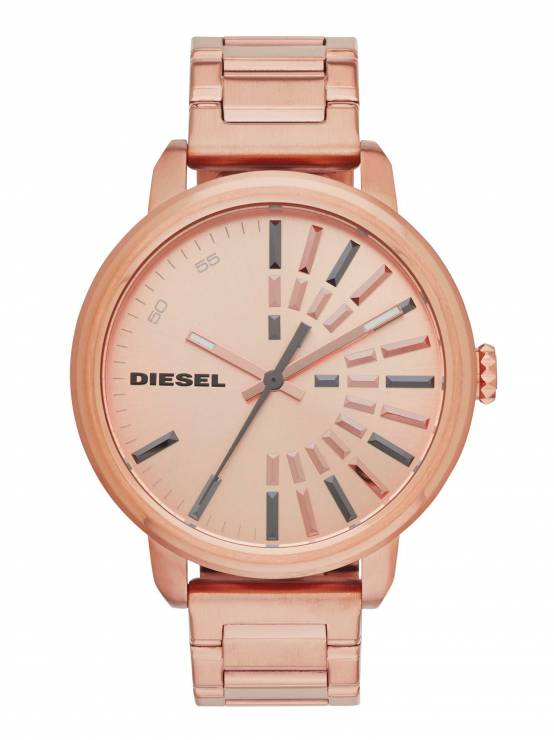 diesel-watches_dz5418