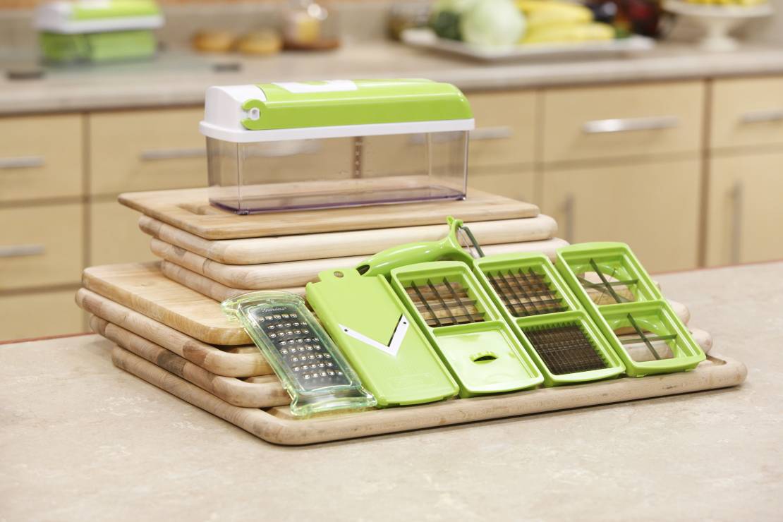 Nicer_Dicer_Plus_product_2