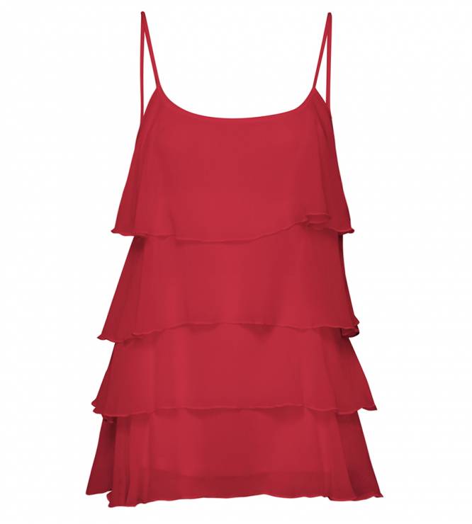 NEW_YORKER_SS14_NEW_YORKER_am_08_082_1495_red-50268