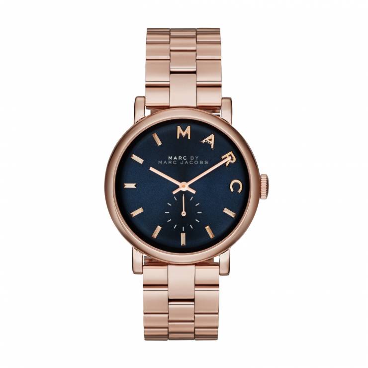 marc-jacobs-watches_mbm3330_main