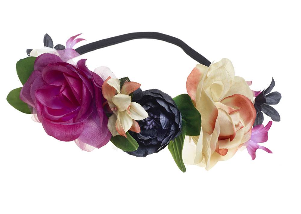 SS15_CLAIRES_Colourful_Blossomo_Rose_And_Lily_Headwrap1000GBP_1299EUR_2290CHF_5190PLN-50891