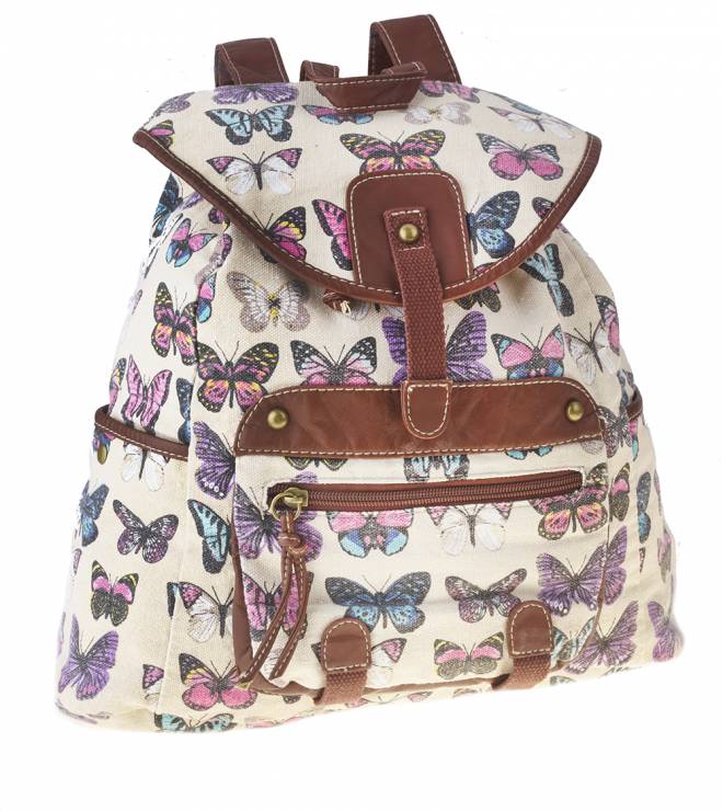 SS15_CLAIRES_Butterfly_Backpack_2500GBP_2999EUR_4990CHF_11990PLN-50886