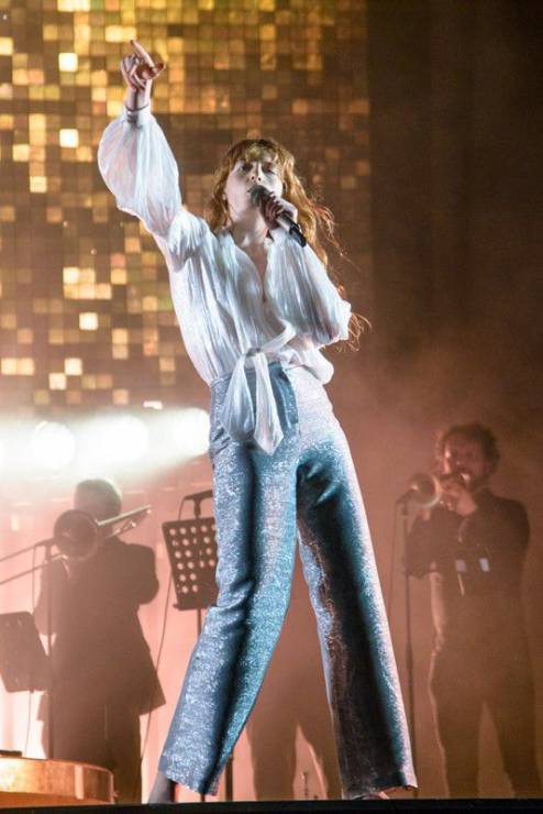 florence-welch2-fot-east-news