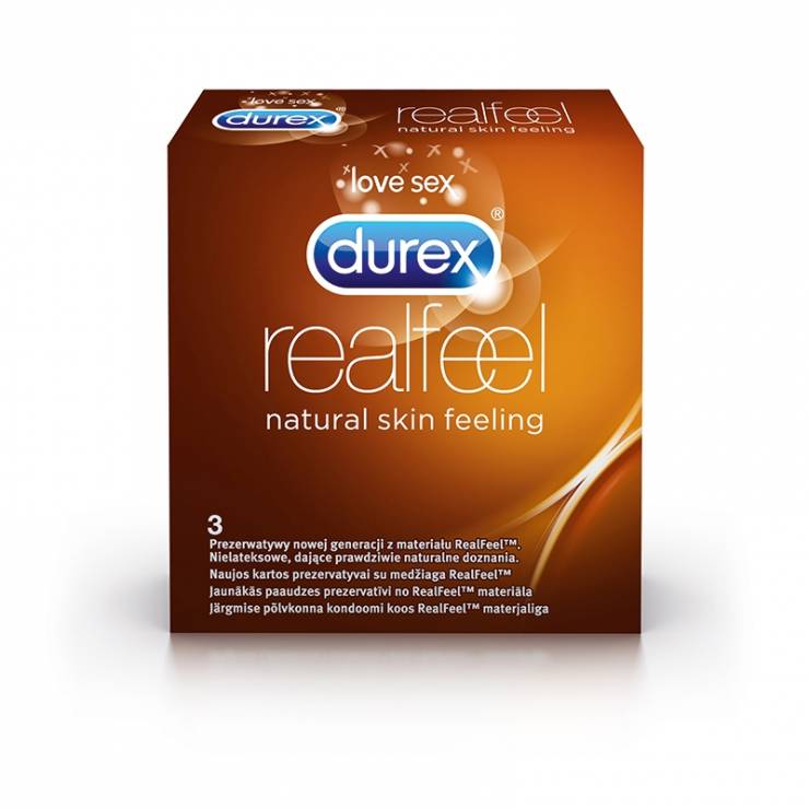 Durex_RealFeel_Original_3szt_300dpi