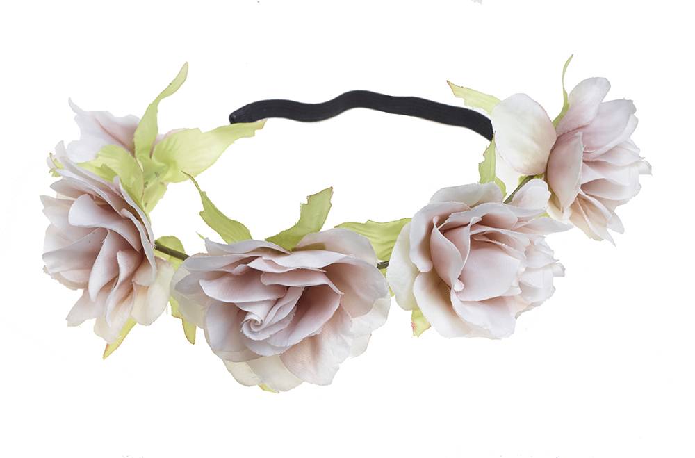 SS15_CLAIRES_Pale_Pink_Blossom_Floral_Headwrap_1000GBP_1299EUR_2290CHF_5190PLN-50985