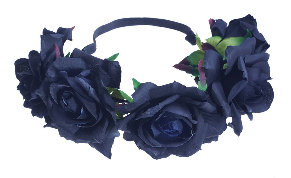 AW15_CLAIRES_black_roses_headwrap_1000gbp_1299eur_2290chf_5190pln_1450usd-63774