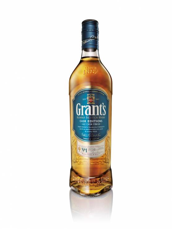 Grant__s_wariant_Ale_Cask_Finish_Trend_Lover