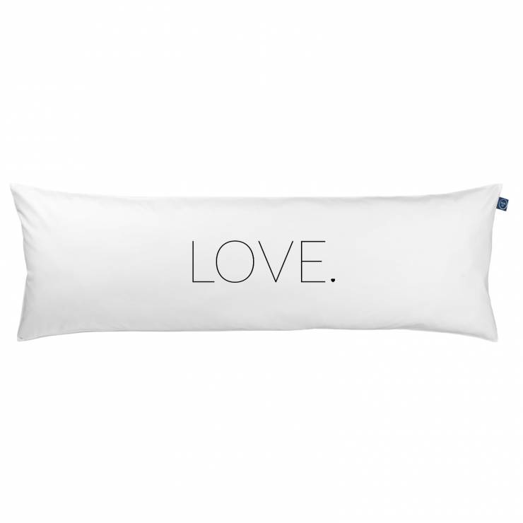 One-Pillow-Love