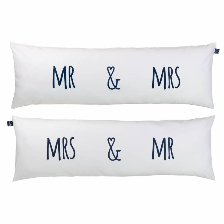 One-Pillow-Mr-Mrs