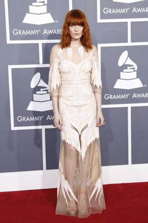 florence-welch-na-grammy-awards-2011-fot-east-news
