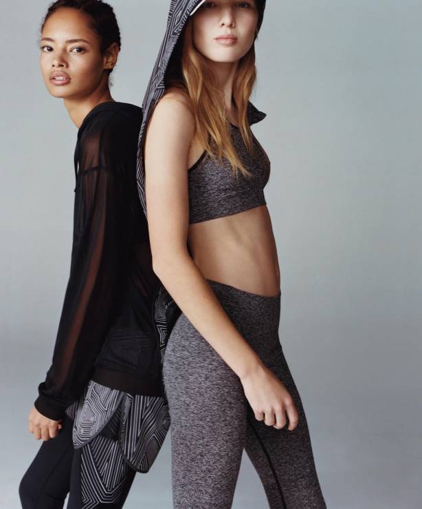see-the-full-lookbook-from-beyoncs-ivy-park-activewear-line-body-image-1460467960