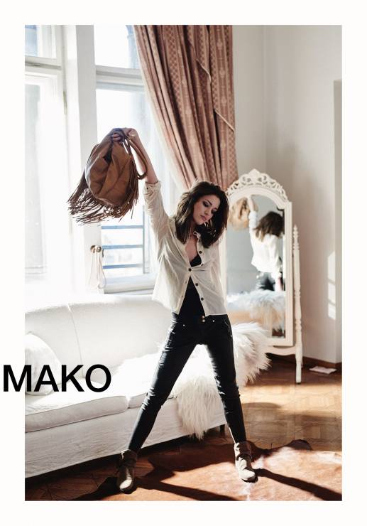 MAKO_mako-store.pl_SS16_6_