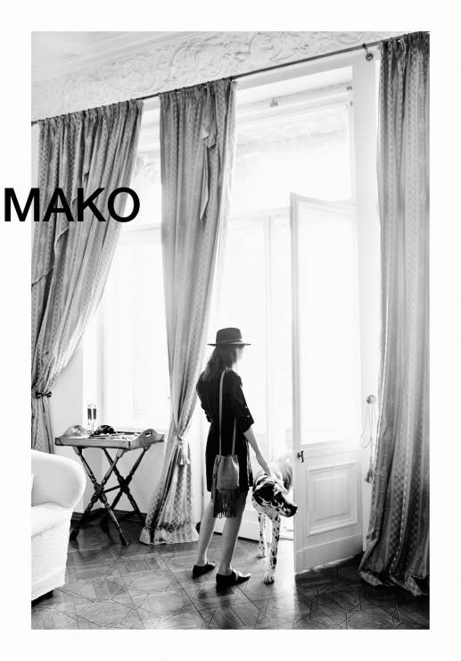 MAKO_mako-store.pl_SS16_7_