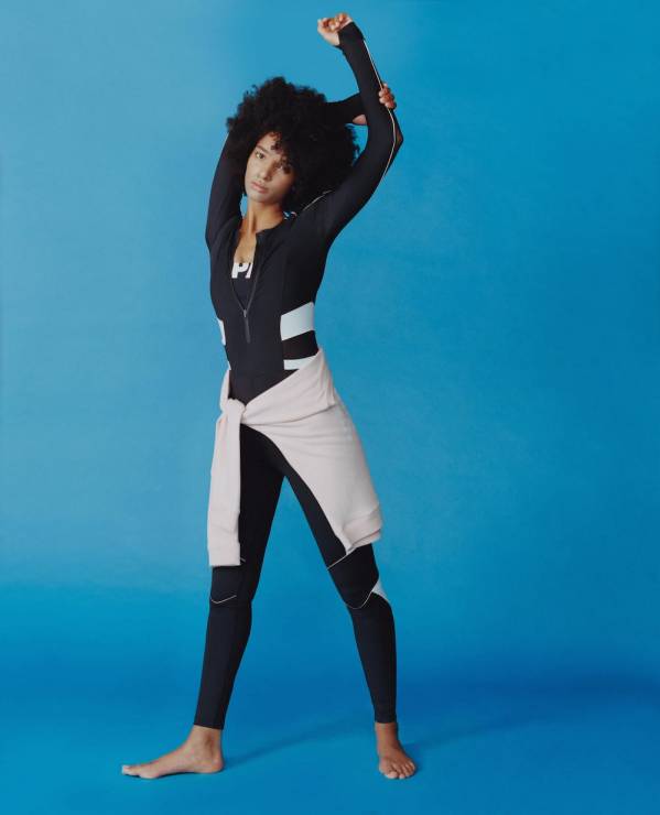 see-the-full-lookbook-from-beyoncs-ivy-park-activewear-line-body-image-1460467933