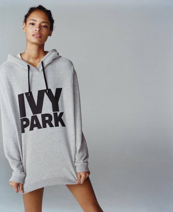see-the-full-lookbook-from-beyoncs-ivy-park-activewear-line-body-image-1460467861