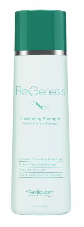 foto_ReGenesis_by_RevitaLash_Thickening_shampoo