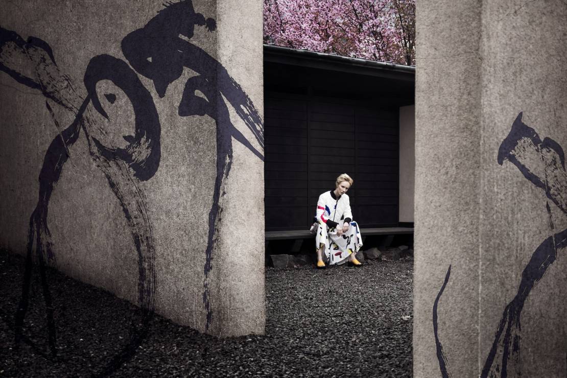 kimono-j6
