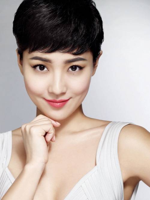 ixie-haircuts-for-asian-women