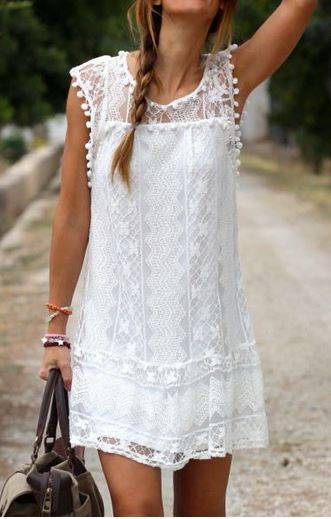 white-lace-dress