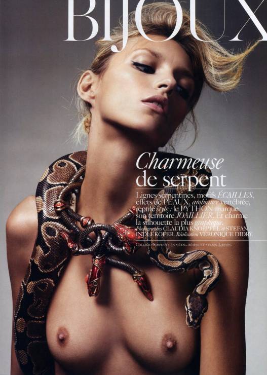 Claudia_Knoepfel___Stefan_Indlekofer_x_Anja_Rubik_-_Vogue_Paris_February_2010_-_BIJOUX__Charmeuse_de_Serpent_-_001