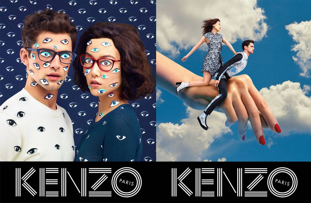 kenzo-fall-2013-2