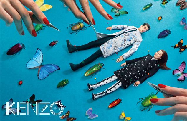 kenzo_aw13_campaign_02