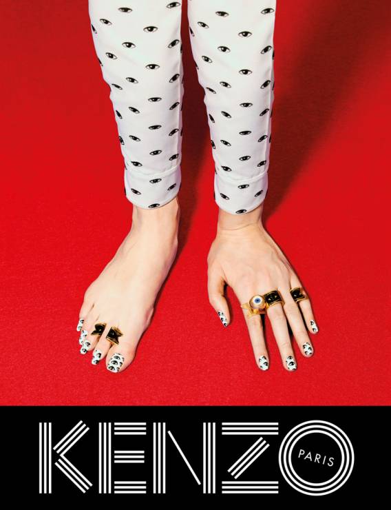 kenzo-fall-campaign8