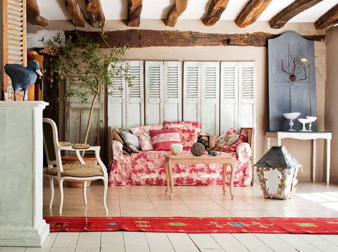 living_room_french_provence_design
