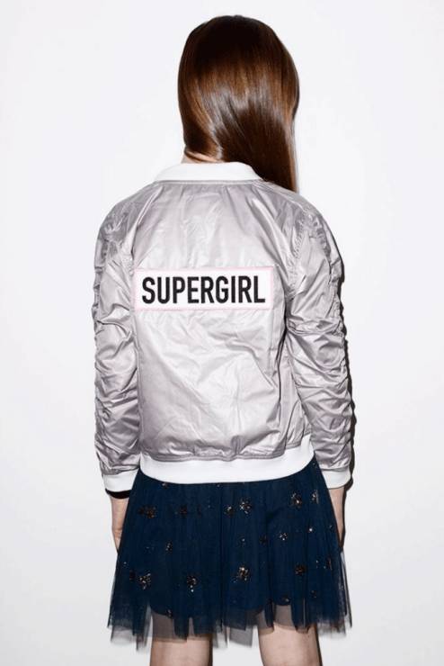 1062-supergirl-bomber-jacket_look_tyl