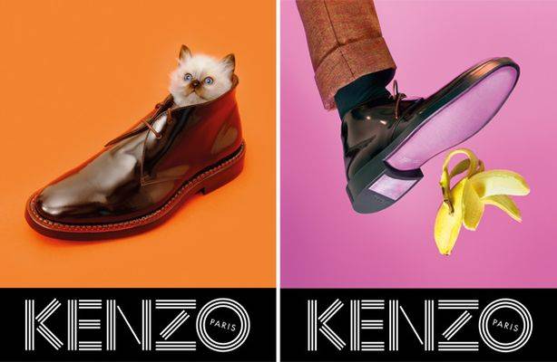 kenzo_aw13_campaign_01