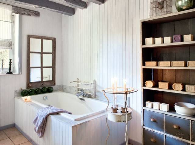 bathroom_french_provence_design