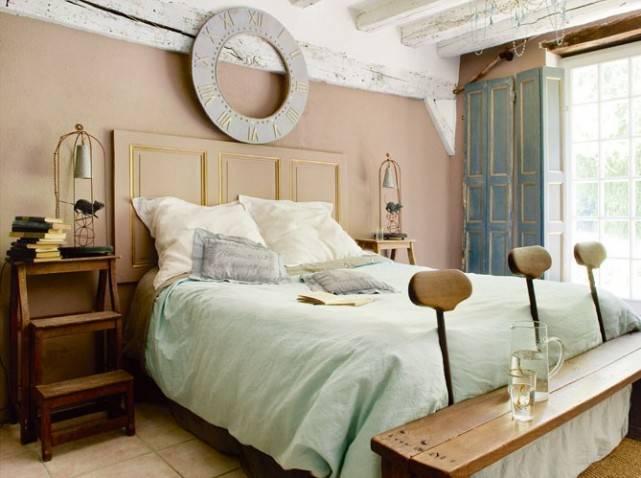 bedroom_french_provence_design