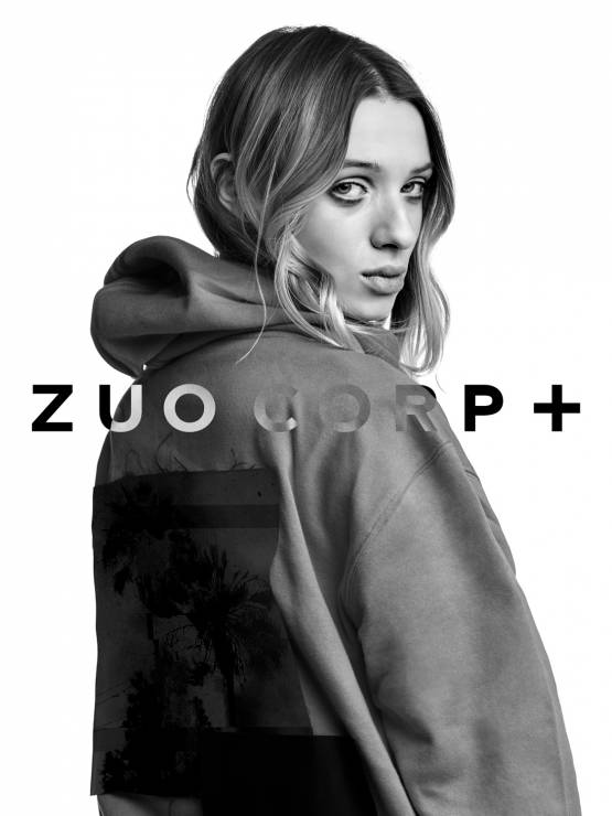 21_02_2016_A.Plucinski_Zuo30056_crop_logo
