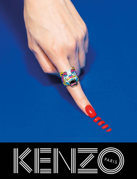 kenzo-fall-campaign2
