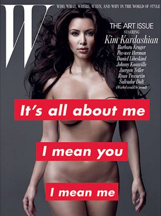 kim_kardashian_w_magazine-inline
