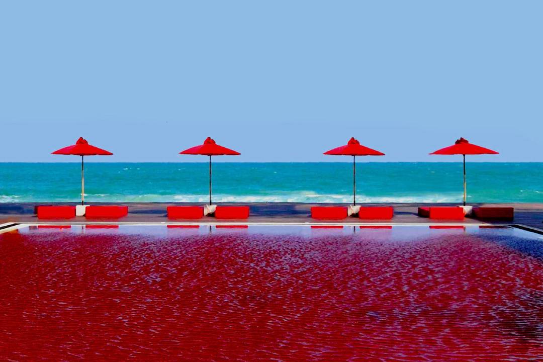 Red-Pool-the-library-hotel-thailand-conde-nast-traveller-13may14-pr_1080x720