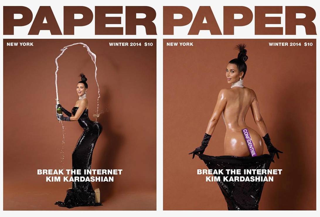 kim-kardashian-cover-paper-magazine