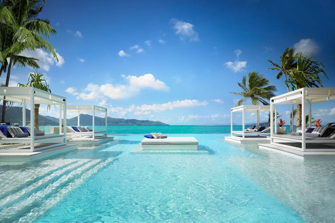 Aquazure-swimming-pool-at-one-and-only-hayman-island-resort-conde-nast-traveller-10feb16-pr_1080x720_01