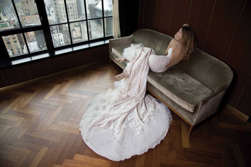 Berta-Bridal-Wedding-Dresses-Fall-2016-Collection04