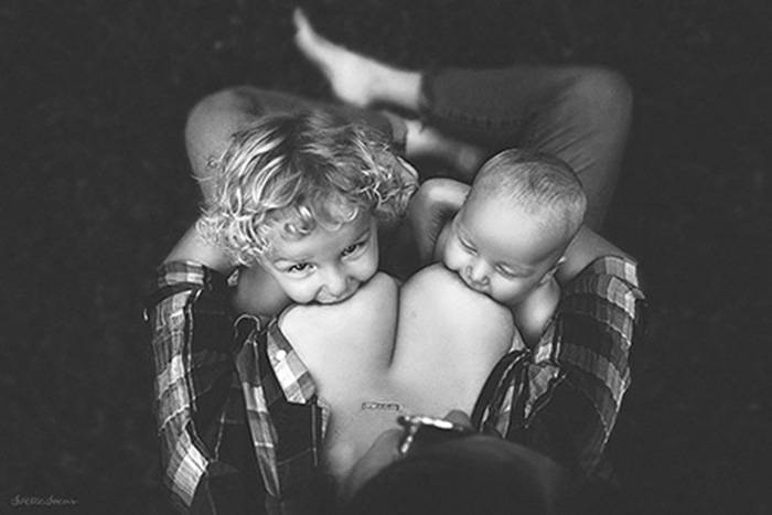 Breastfeeding-godesses-ivette-ivens-1