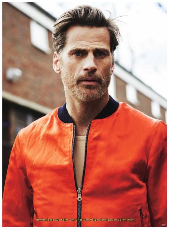Mark-Vanderloo-Zeit-2015-Fashion-Editorial-002