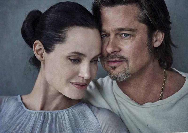Angelina-Jolie-Brad-Pitt-Vanity-Fair-Italia-November-2015-Cover-Photoshoot02