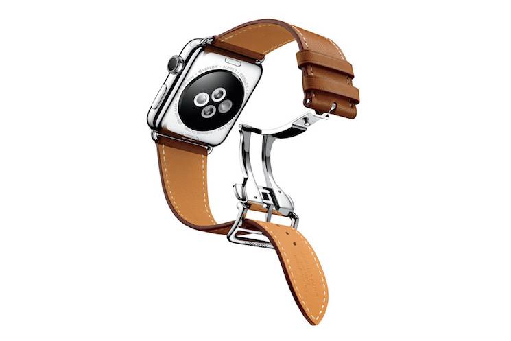 new-apple-watch-hermes-bands-3