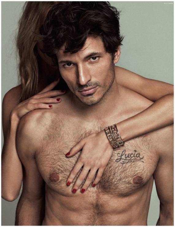 Andres-Velencoso-Segura-Elle-Spain-April-2015-Cover-Photo-Shoot-011-800x1036