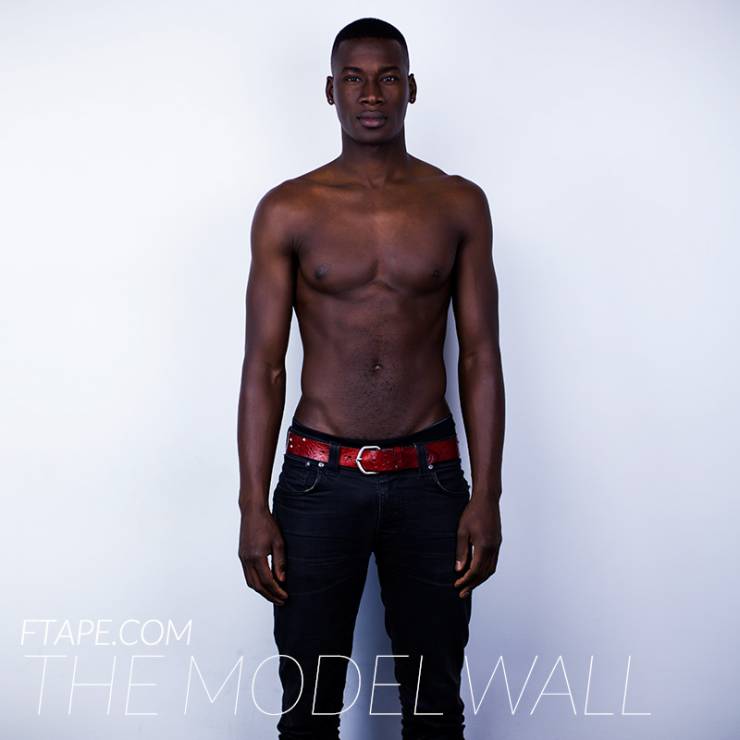 David-Agbodji-The-Model-Wall-FTAPE-03