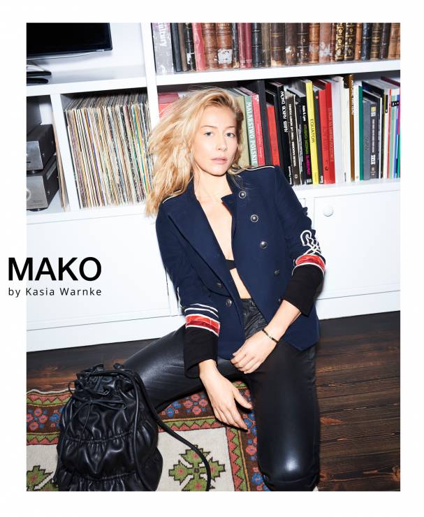 MAKO_KW_mako-store.pl__4_