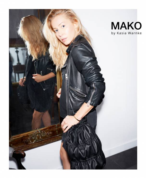 MAKO_KW_mako-store.pl__6_