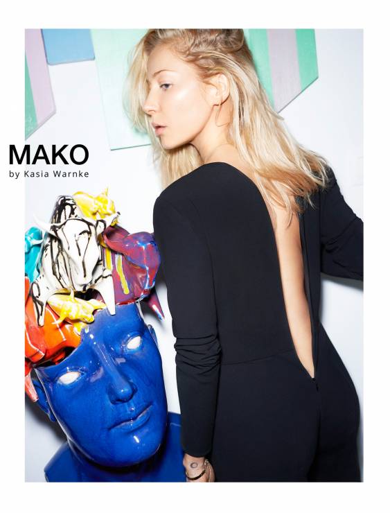 MAKO_KW_mako-store.pl__12_
