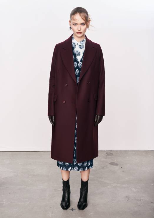 stockholm_atelier_other_stories_aw16_15